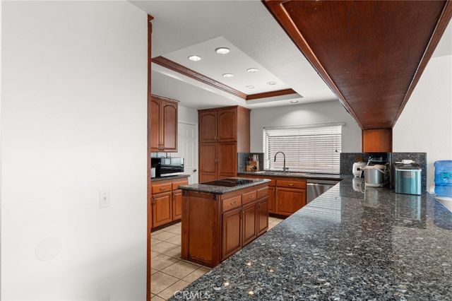 12732 Arena, Rancho Cucamonga, CA 91739