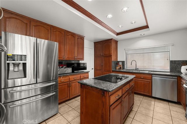 12732 Arena, Rancho Cucamonga, CA 91739