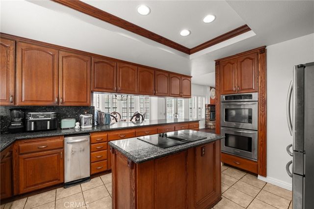 12732 Arena, Rancho Cucamonga, CA 91739