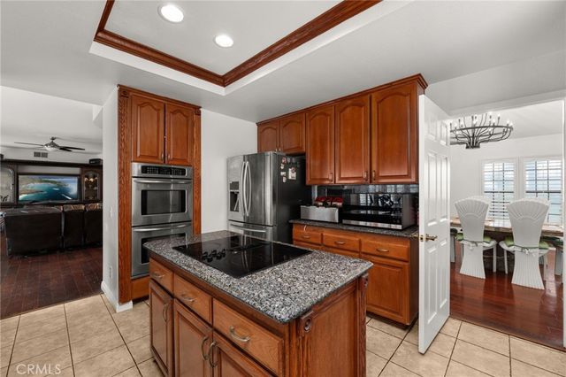 12732 Arena, Rancho Cucamonga, CA 91739