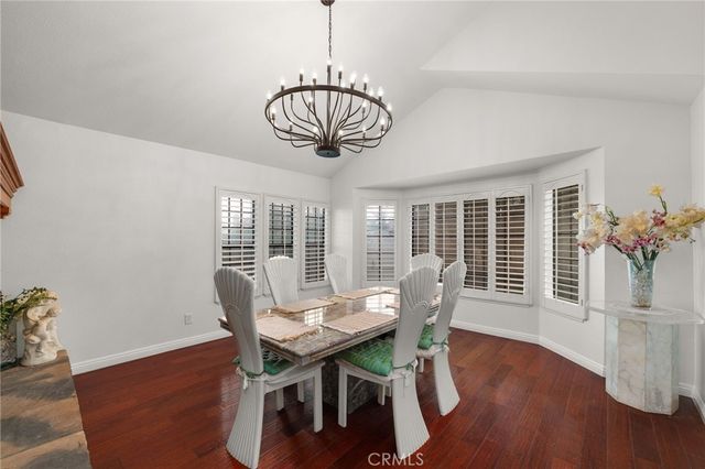 12732 Arena, Rancho Cucamonga, CA 91739