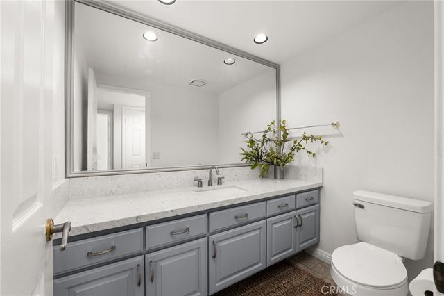 12732 Arena, Rancho Cucamonga, CA 91739