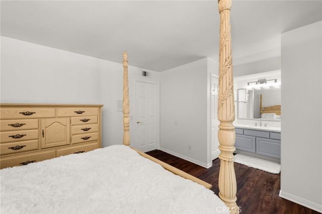 12732 Arena, Rancho Cucamonga, CA 91739