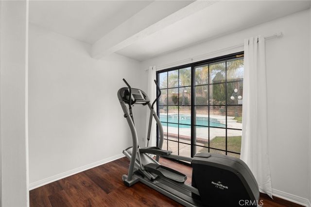 12732 Arena, Rancho Cucamonga, CA 91739