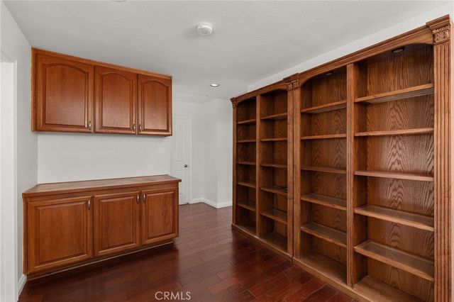 12732 Arena, Rancho Cucamonga, CA 91739