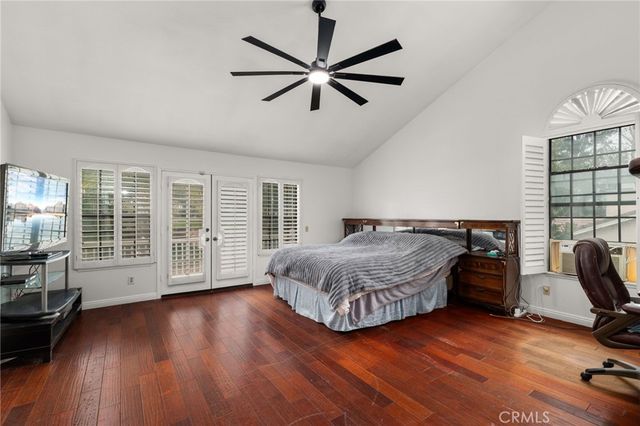 12732 Arena, Rancho Cucamonga, CA 91739