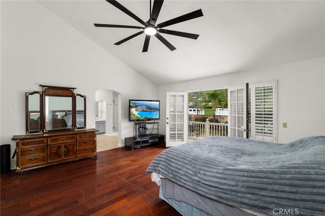 12732 Arena, Rancho Cucamonga, CA 91739