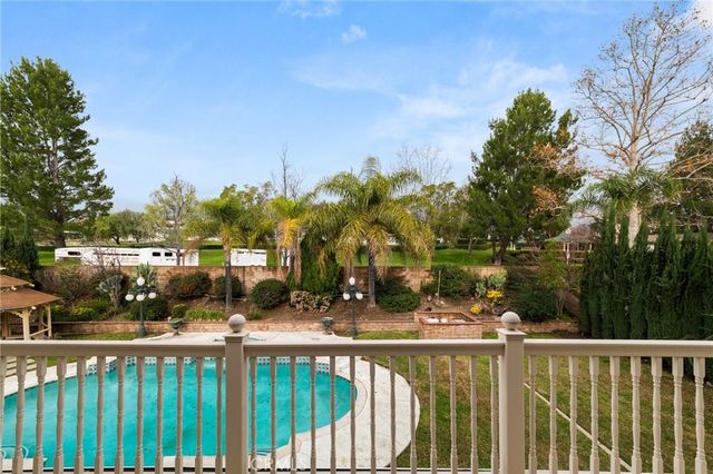 12732 Arena, Rancho Cucamonga, CA 91739