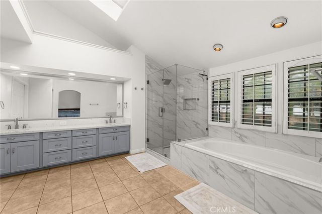 12732 Arena, Rancho Cucamonga, CA 91739