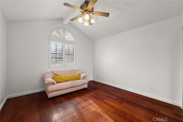 12732 Arena, Rancho Cucamonga, CA 91739