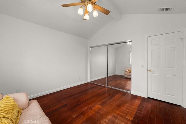 12732 Arena, Rancho Cucamonga, CA 91739