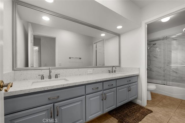 12732 Arena, Rancho Cucamonga, CA 91739