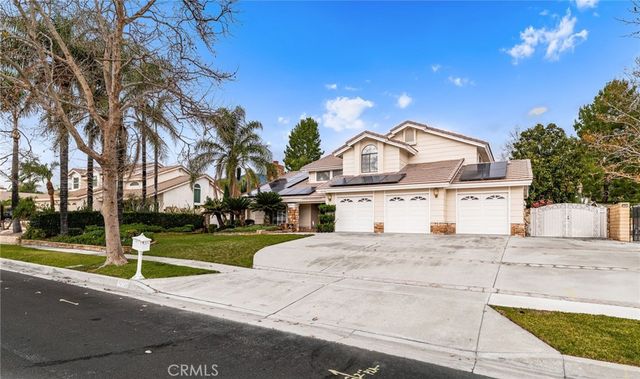 12732 Arena, Rancho Cucamonga, CA 91739