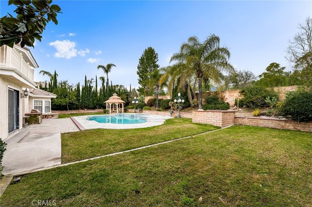 12732 Arena, Rancho Cucamonga, CA 91739