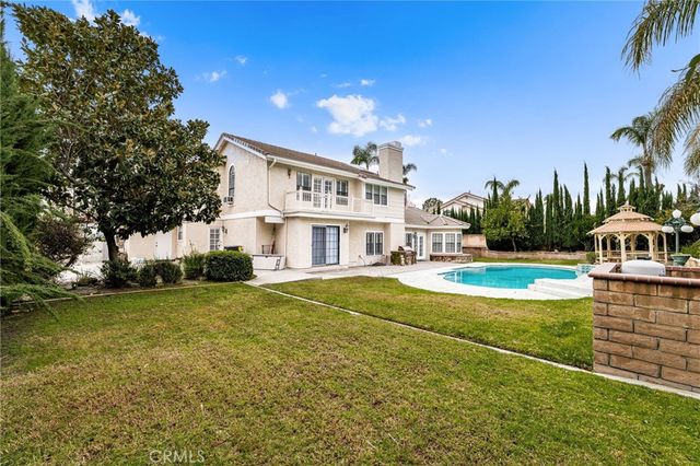 12732 Arena, Rancho Cucamonga, CA 91739