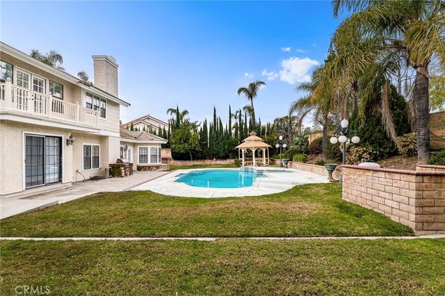 12732 Arena, Rancho Cucamonga, CA 91739