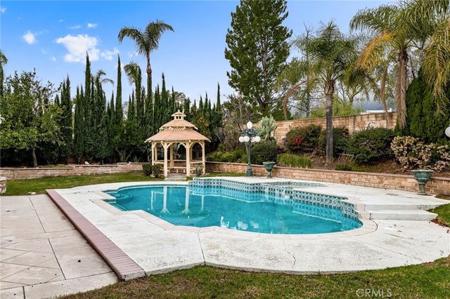 12732 Arena, Rancho Cucamonga, CA 91739