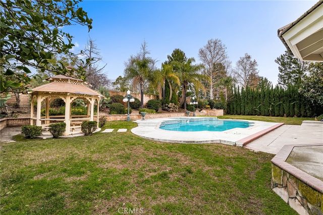 12732 Arena, Rancho Cucamonga, CA 91739