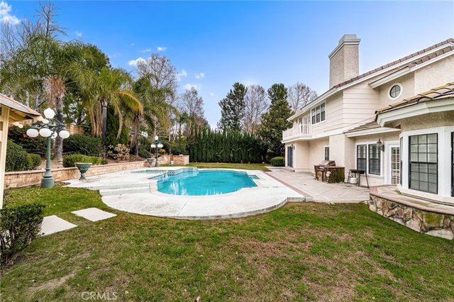 12732 Arena, Rancho Cucamonga, CA 91739