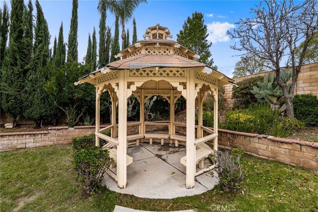 12732 Arena, Rancho Cucamonga, CA 91739