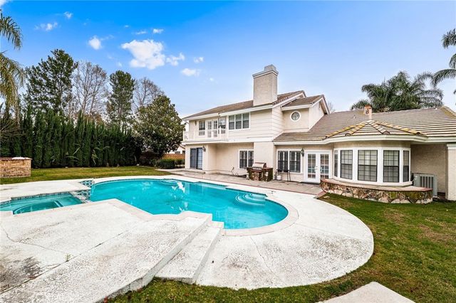 12732 Arena, Rancho Cucamonga, CA 91739