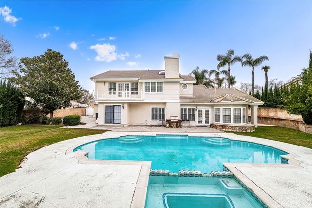 12732 Arena, Rancho Cucamonga, CA 91739