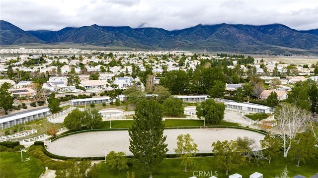 12732 Arena, Rancho Cucamonga, CA 91739