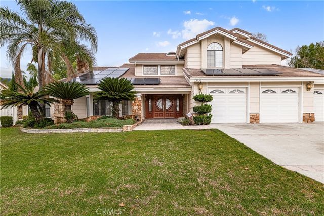 12732 Arena, Rancho Cucamonga, CA 91739