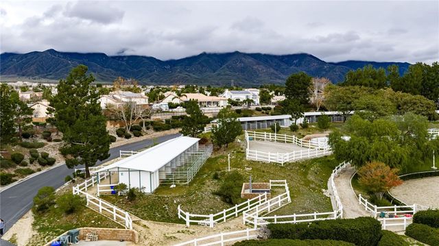 12732 Arena, Rancho Cucamonga, CA 91739