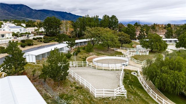 12732 Arena, Rancho Cucamonga, CA 91739