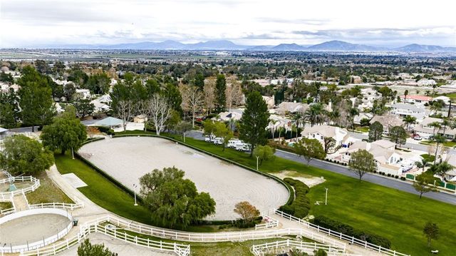 12732 Arena, Rancho Cucamonga, CA 91739