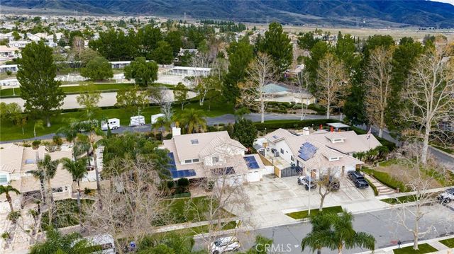 12732 Arena, Rancho Cucamonga, CA 91739