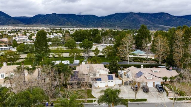 12732 Arena, Rancho Cucamonga, CA 91739