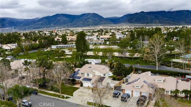 12732 Arena, Rancho Cucamonga, CA 91739