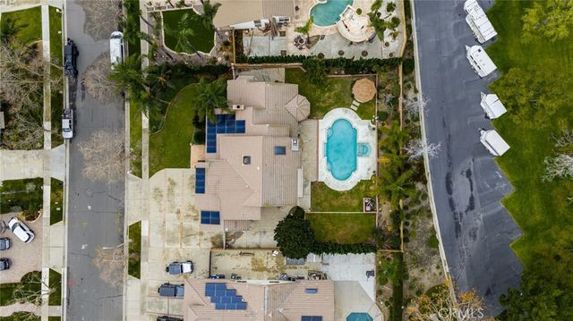 12732 Arena, Rancho Cucamonga, CA 91739