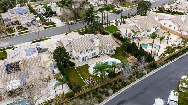 12732 Arena, Rancho Cucamonga, CA 91739