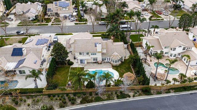 12732 Arena, Rancho Cucamonga, CA 91739