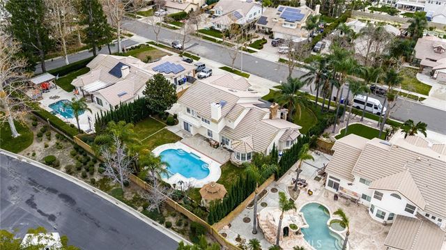 12732 Arena, Rancho Cucamonga, CA 91739