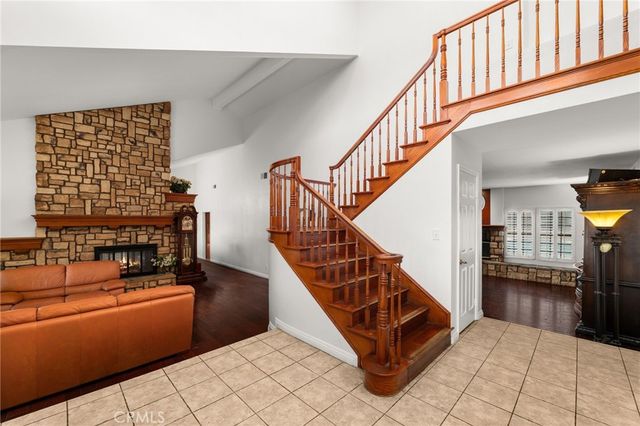 12732 Arena, Rancho Cucamonga, CA 91739