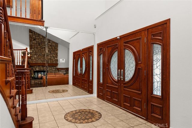 12732 Arena, Rancho Cucamonga, CA 91739