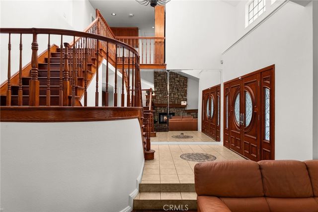 12732 Arena, Rancho Cucamonga, CA 91739