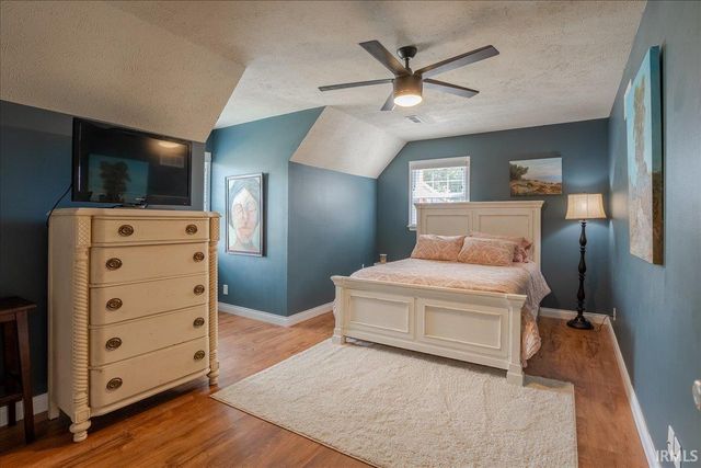 918 Stahl Court, Evansville, IN 47715