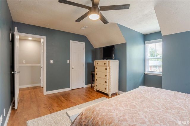 918 Stahl Court, Evansville, IN 47715
