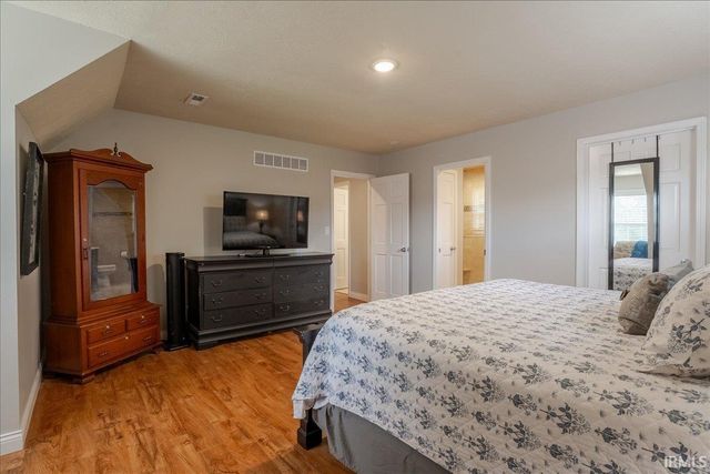918 Stahl Court, Evansville, IN 47715