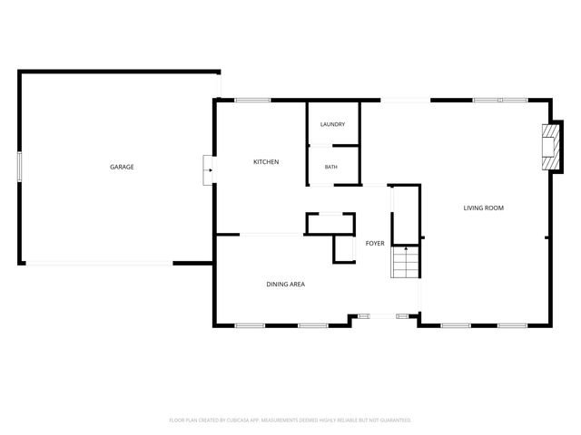 918 Stahl Court, Evansville, IN 47715