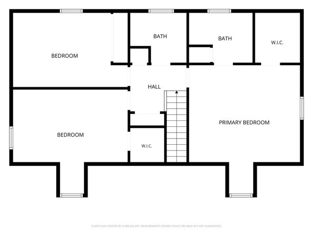 918 Stahl Court, Evansville, IN 47715