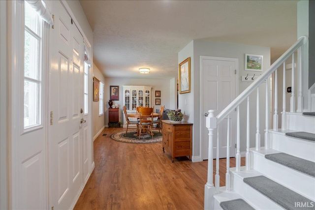 918 Stahl Court, Evansville, IN 47715