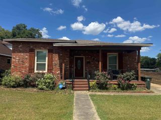 1608 S Cross Street, Little Rock, AR 72206