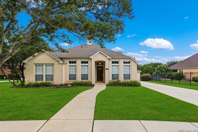 37 Preston Wood, New Braunfels, TX 78132