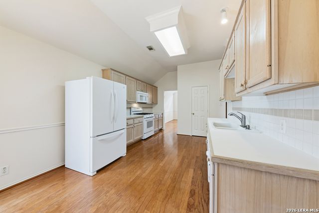 37 Preston Wood, New Braunfels, TX 78132